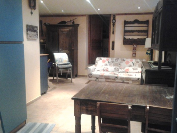 rumpus room rumpus room